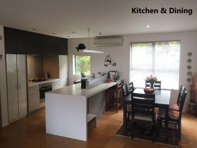 House for rent in Matata, Wellington
