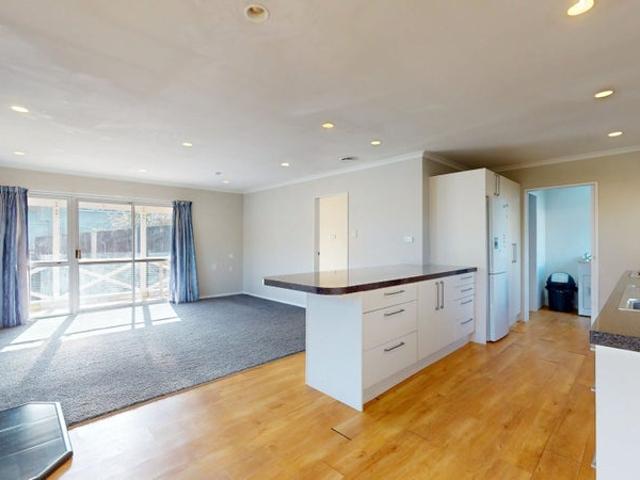 House for rent in Karori, Wellington