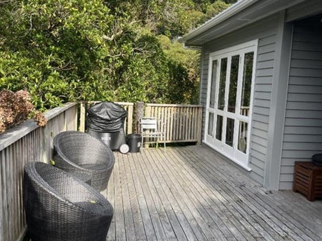 House for rent in Matata, Wellington