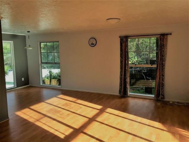 House for rent in Matata, Wellington