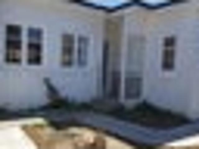 House for rent in Matata, Wellington