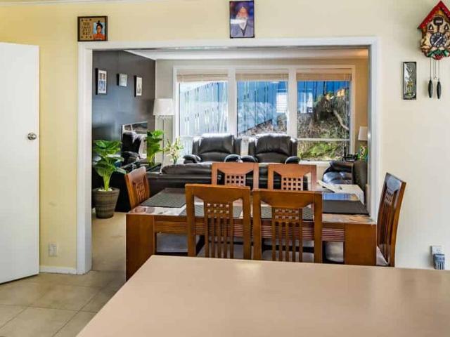 House for rent in Matata, Wellington