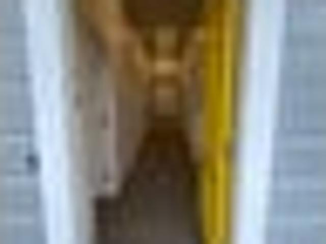 House for rent in Matata, Wellington