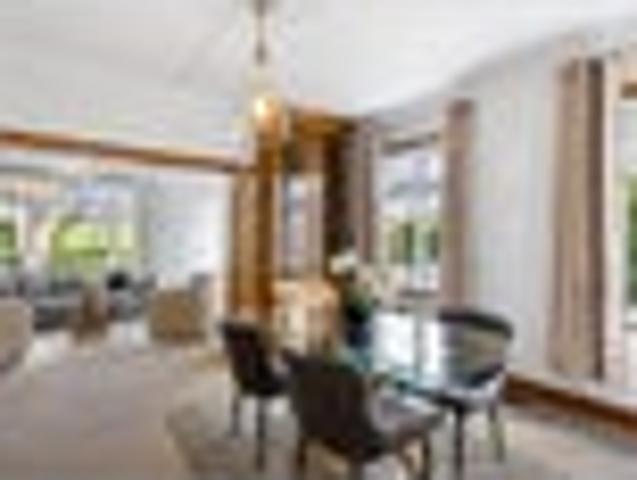 House for rent in Matata, Wellington