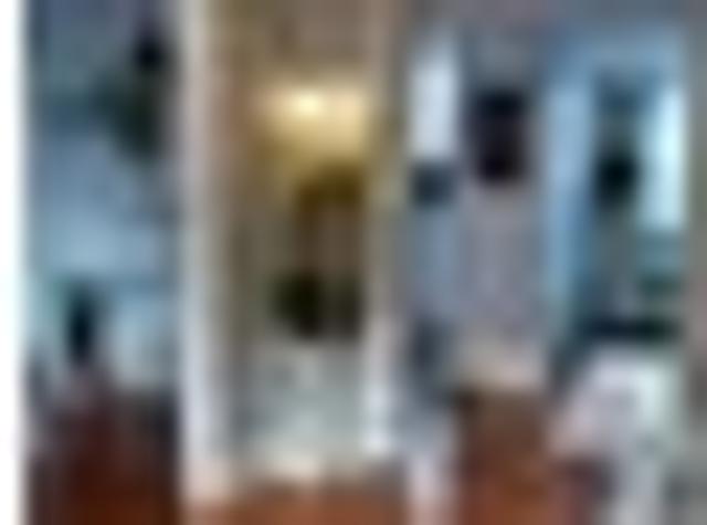 House for rent in Matata, Wellington