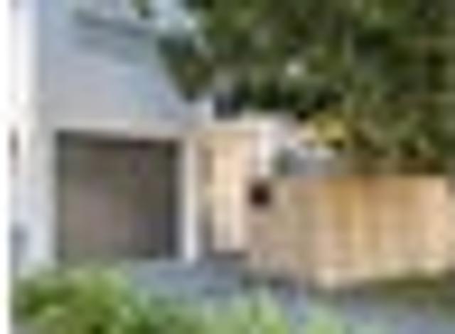 Townhouse for rent in Karori, Wellington