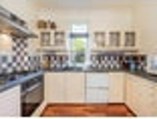House for rent in Matata, Wellington
