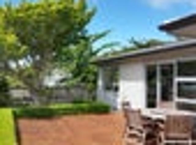 House for rent in Matata, Wellington
