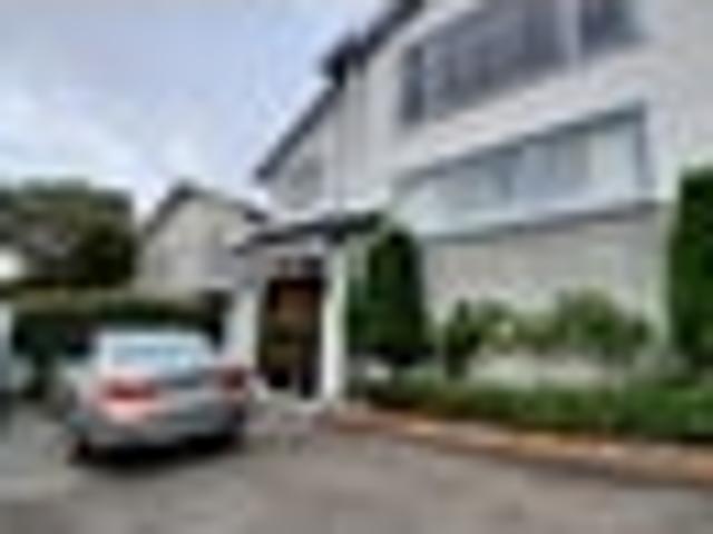 House for rent in Matata, Wellington