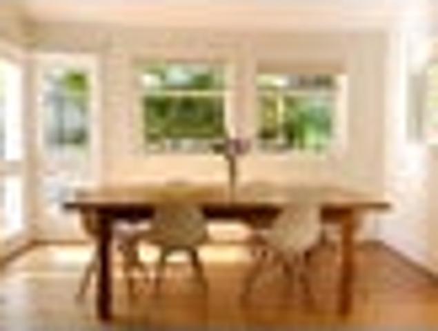 House for rent in Matata, Wellington