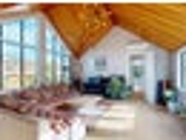House for rent in Matata, Wellington