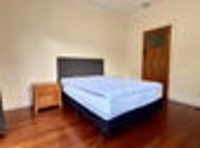 House for rent in Matata, Wellington