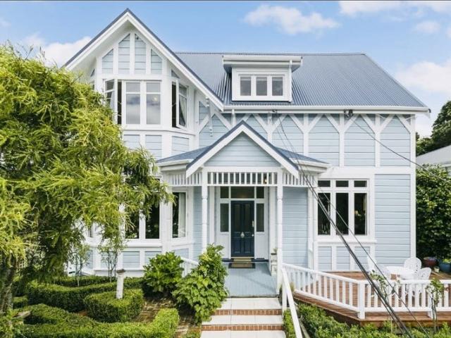 House for rent in Matata, Wellington