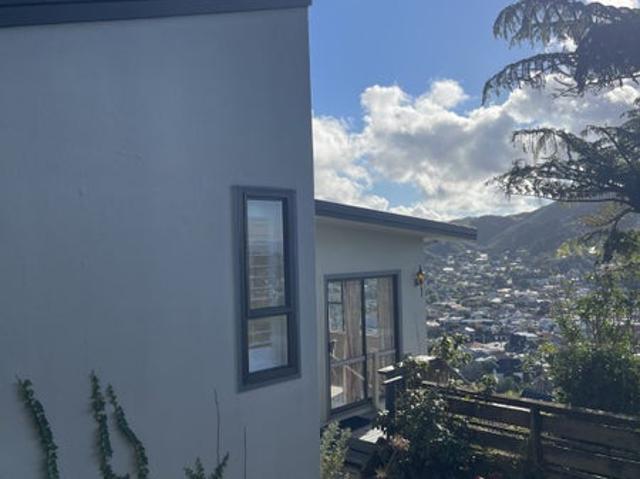 House for rent in Matata, Wellington