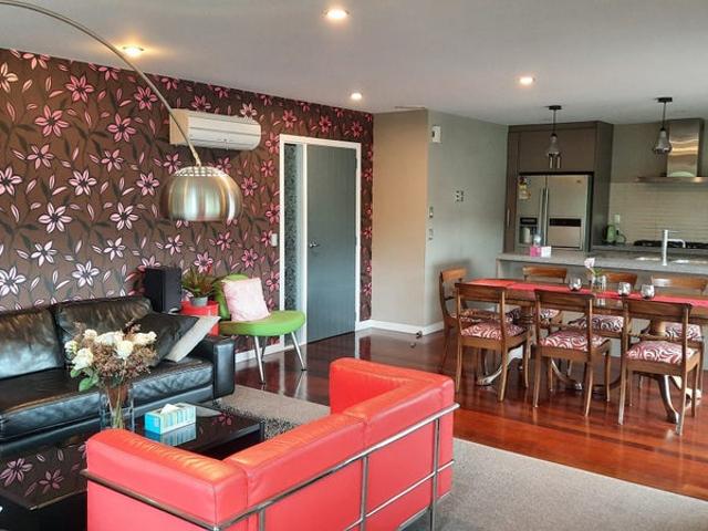 House for rent in Karori, Wellington