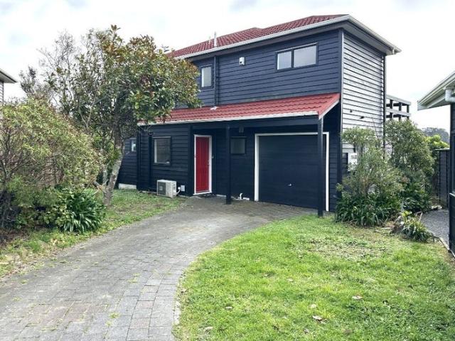 House for rent in Matata, Wellington