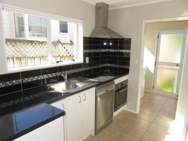 House for rent in Matata, Wellington