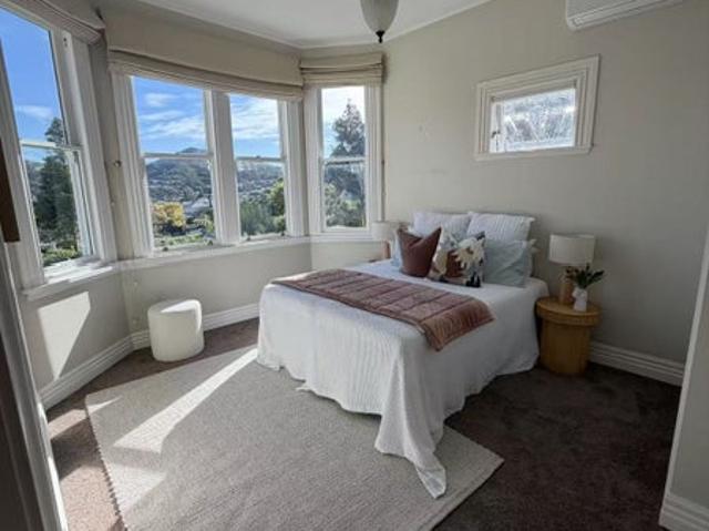 House for rent in Matata, Wellington