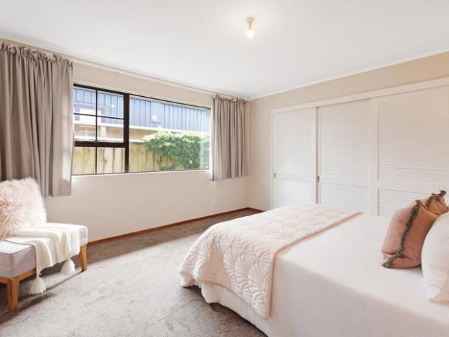 House for rent in Northland, Wellington