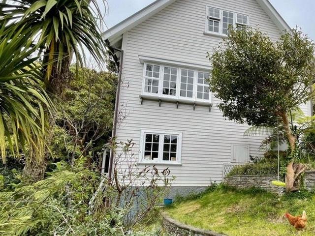 House for rent in Northland, Wellington