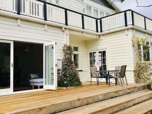 House for rent in Karori West, Wellington