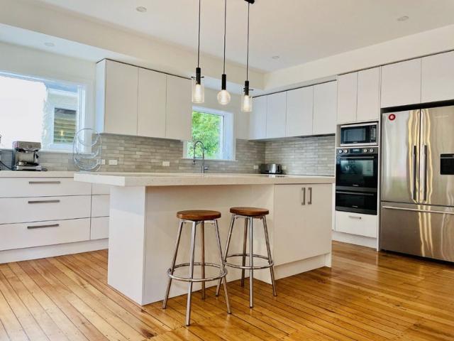 House for rent in Matata, Wellington