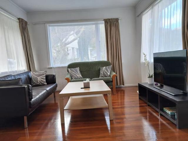 Apartment for rent in Matata, Wellington