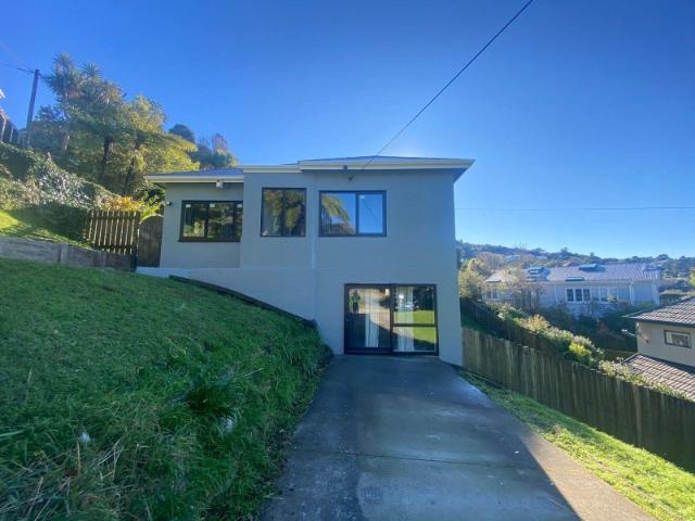 House for rent in Matata, Wellington