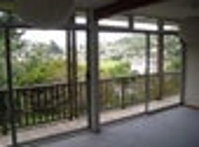 House for rent in Matata, Wellington