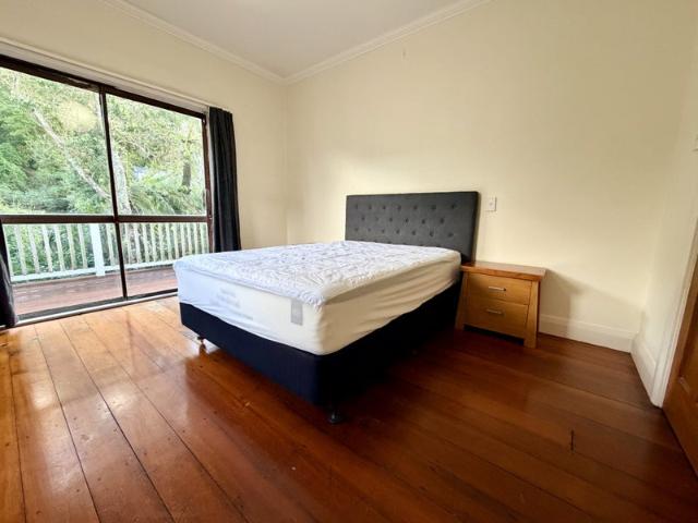 House for rent in Matata, Wellington
