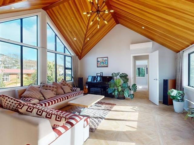 House for rent in Matata, Wellington