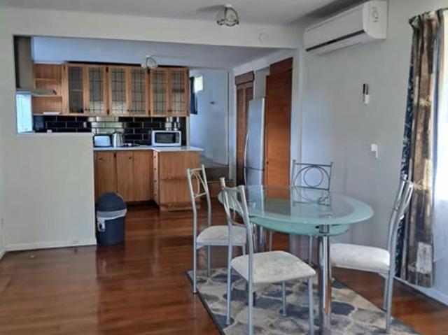House for rent in Matata, Wellington