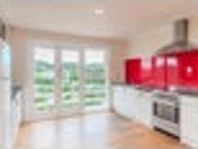 House for rent in Matata, Wellington