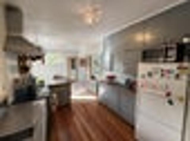 House for rent in Matata, Wellington