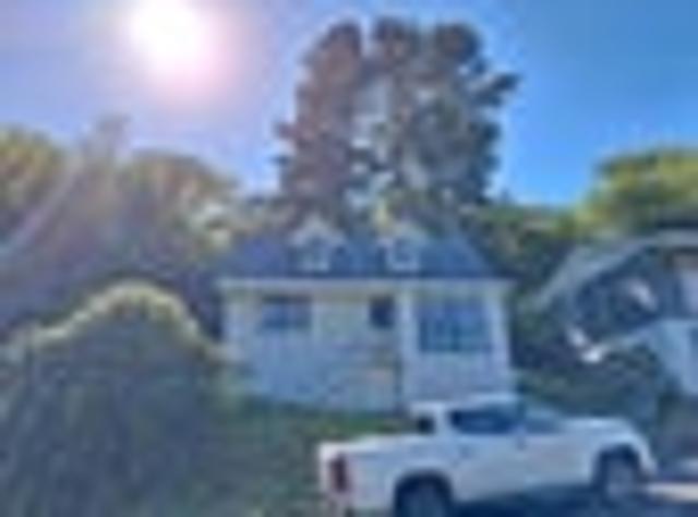 House for rent in Matata, Wellington