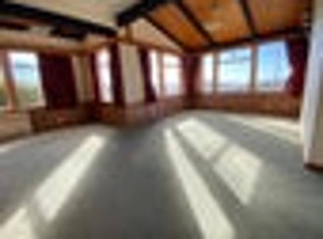 House for rent in Karori, Wellington