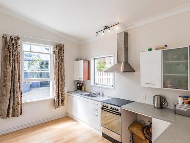 House for rent in Karori, Wellington