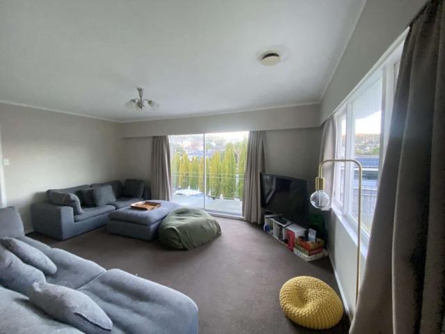 House for rent in Matata, Wellington