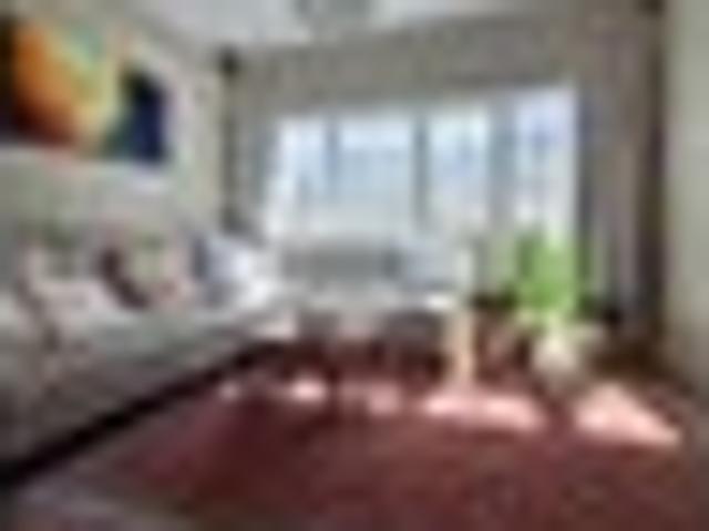 House for rent in Matata, Wellington