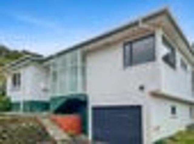 House for rent in Matata, Wellington
