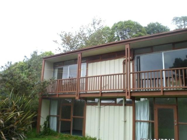 House for rent in Matata, Wellington