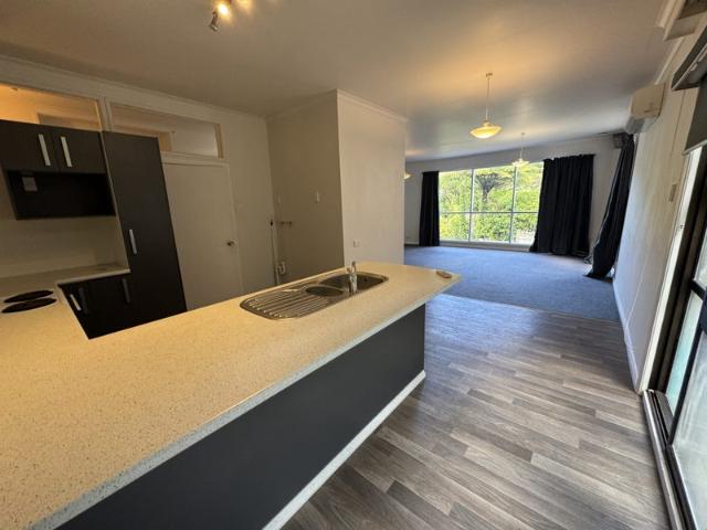 House for rent in Matata, Wellington