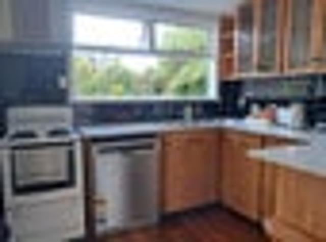 Apartment for rent in Matata, Wellington