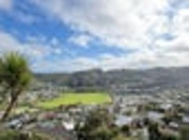 House for rent in Matata, Wellington