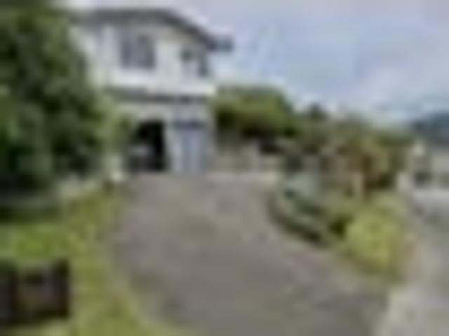 House for rent in Matata, Wellington