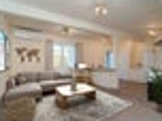 House for rent in Highbury, Wellington