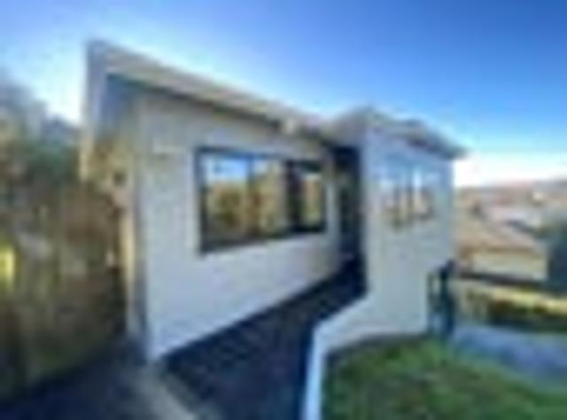 House for rent in Matata, Wellington