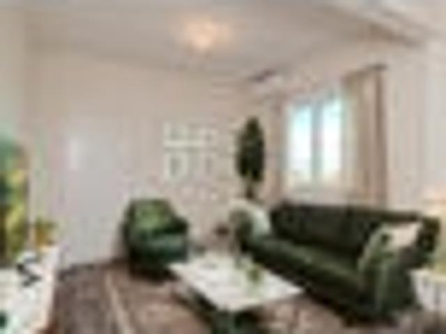 House for rent in Highbury, Wellington