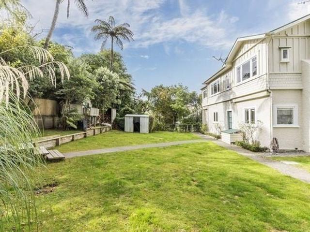 House for rent in Matata, Wellington