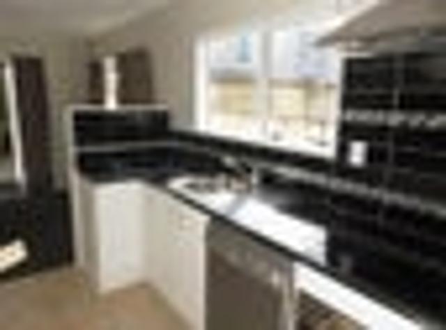 House for rent in Matata, Wellington